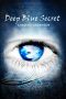 [The Water Keepers 01] • Deep Blue Secret (The Water Keepers, Book 1)